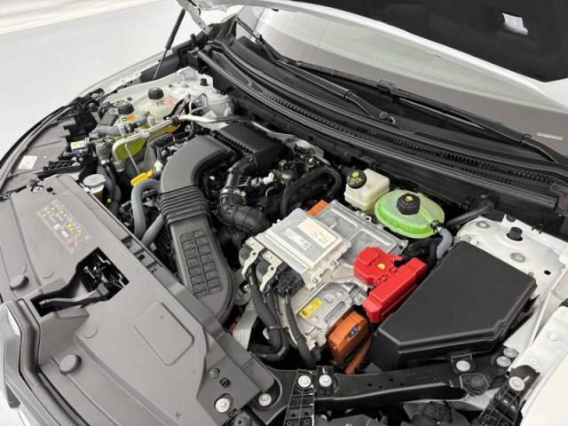Renault Austral image 2