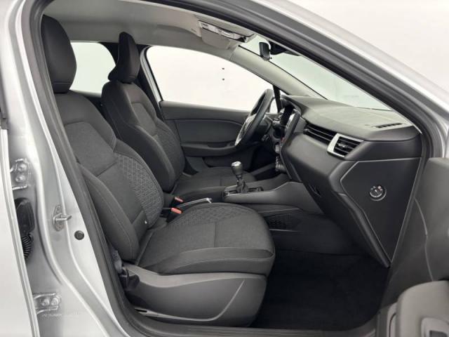 Renault Clio image 4