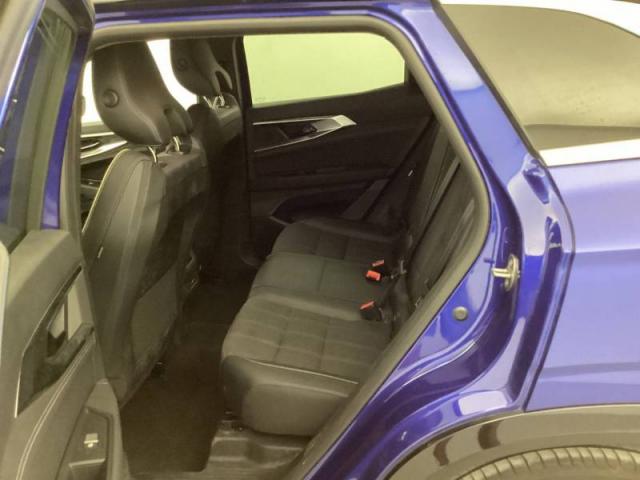 Renault Austral image 4