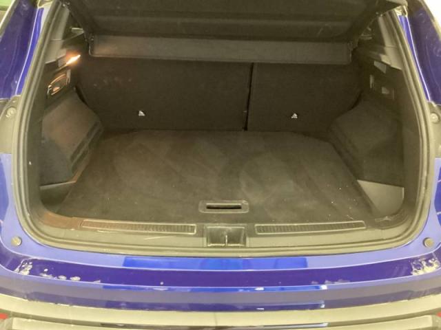 Renault Austral image 5