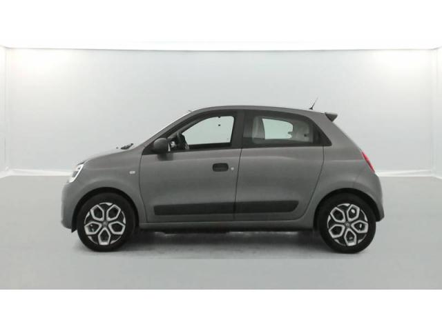 Renault Twingo image 7