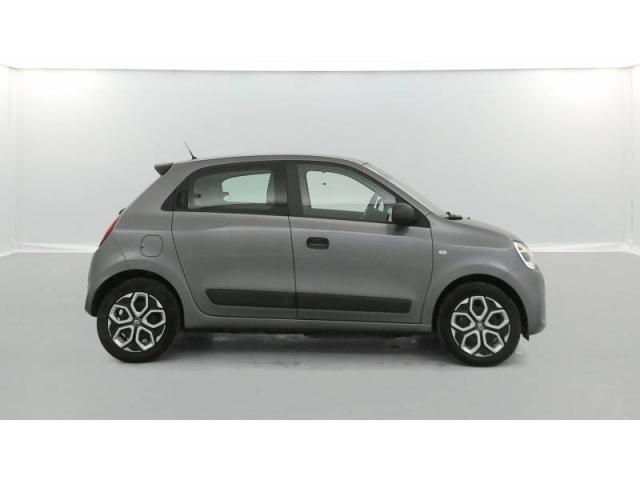 Renault Twingo image 1