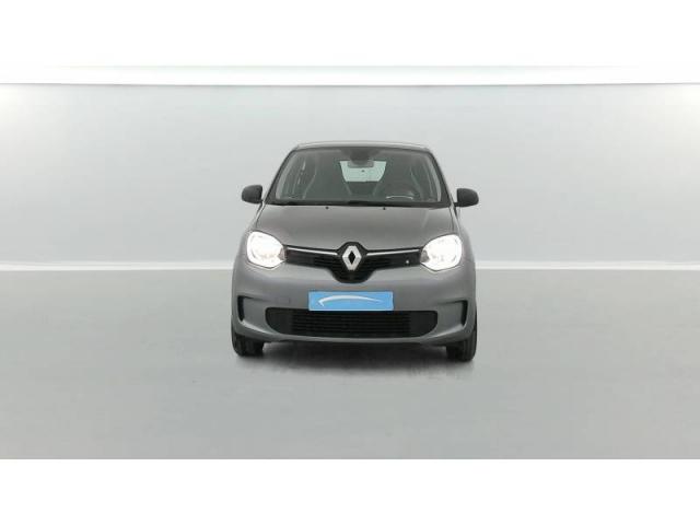 Renault Twingo image 6