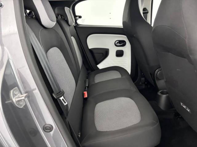 Renault Twingo image 5
