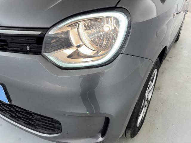 Renault Twingo image 3