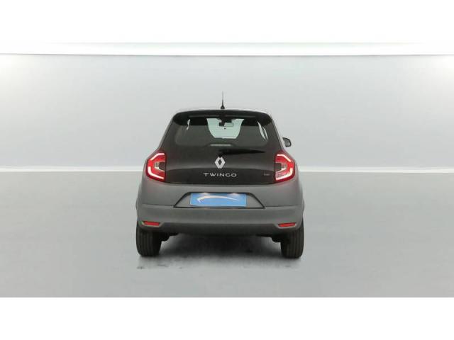 Renault Twingo image 9