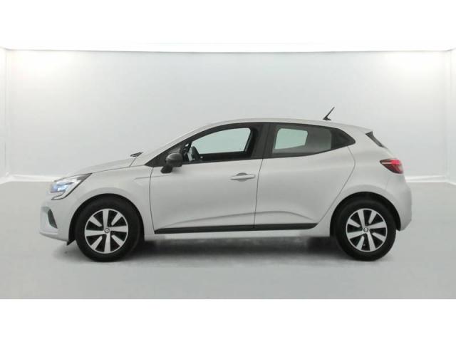 Renault Clio image 3