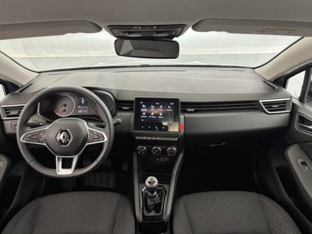 Renault Clio image 9