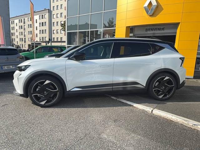 Renault Scénic image 5