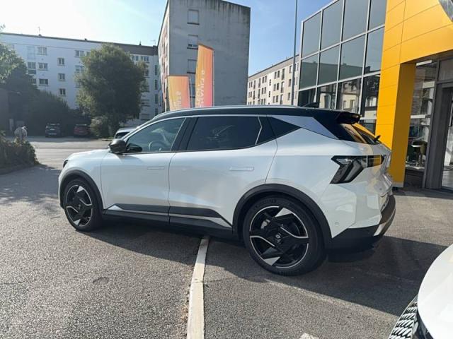 Renault Scénic image 6