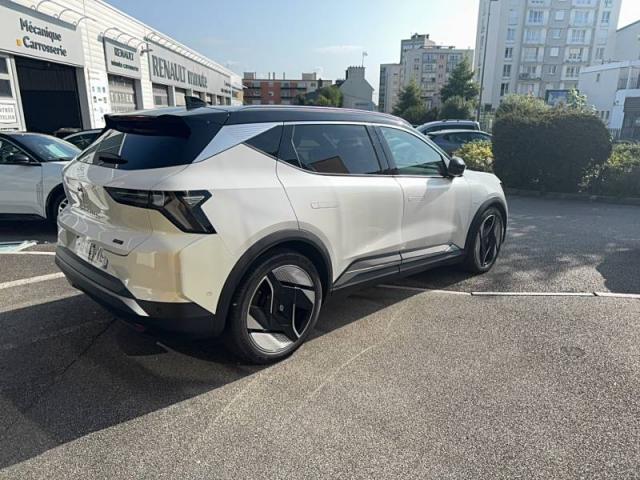 Renault Scénic image 3