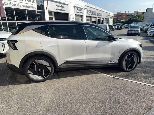 Renault Scénic image 9