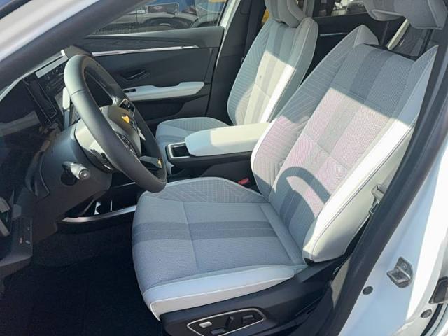 Renault Scénic image 1