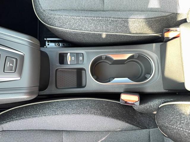 Renault Captur image 3