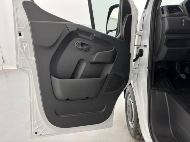 Renault Master image 3