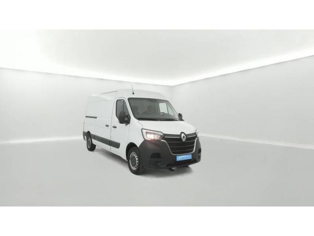 Renault Master image 5