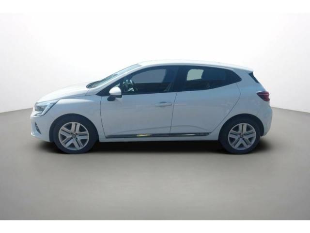 Renault Clio image 3