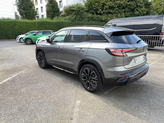 Renault Austral image 8