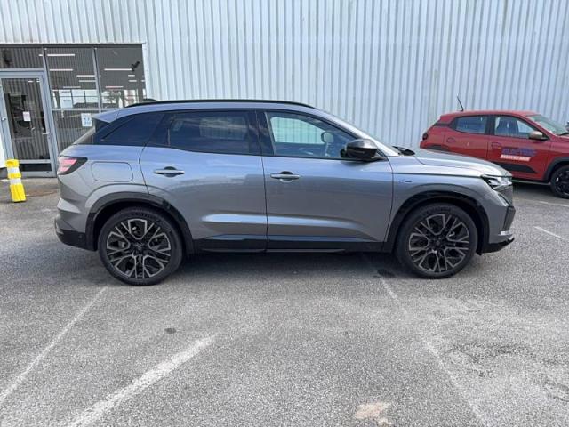 Renault Austral image 3