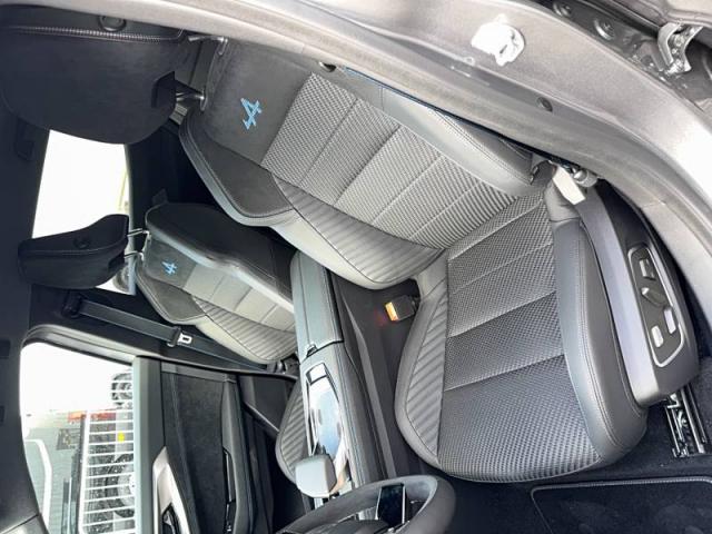 Renault Austral image 5