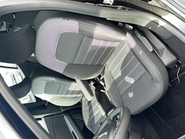 Dacia Sandero image 6