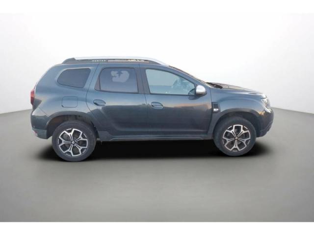 Dacia Duster image 2