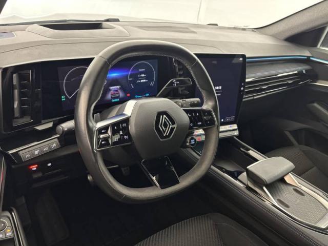 Renault Austral image 1