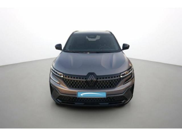 Renault Austral image 6