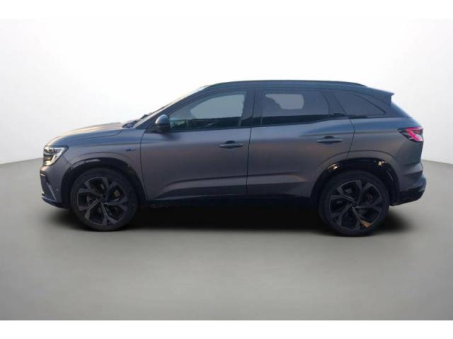 Renault Austral image 8