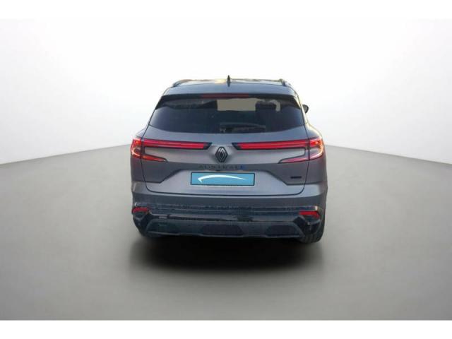 Renault Austral image 7