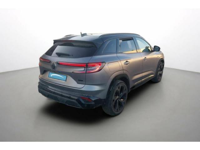 Renault Austral image 3