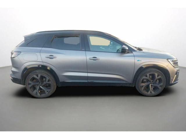 Renault Austral image 4