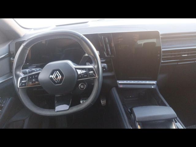 Renault Austral image 2