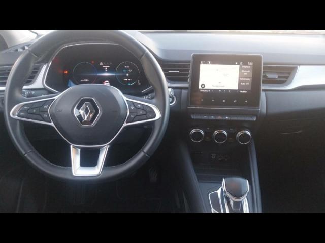 Renault Captur image 2