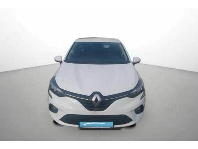 Renault Clio image 5