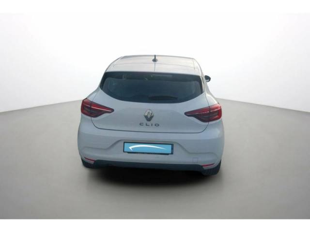 Renault Clio image 6