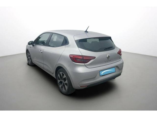 Renault Clio image 4