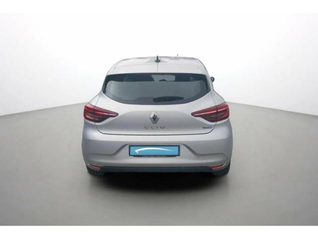 Renault Clio image 3