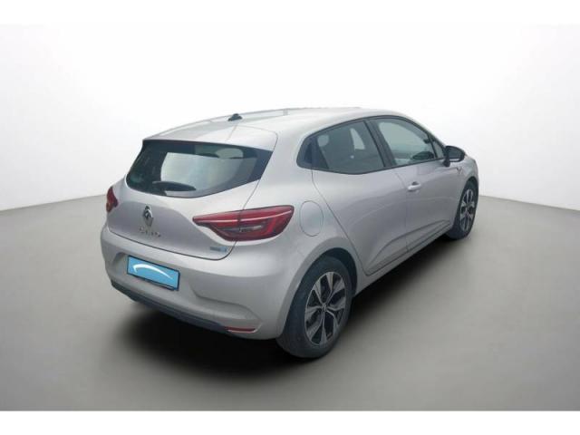 Renault Clio image 9