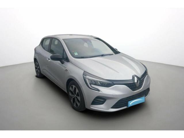 Renault Clio image 7