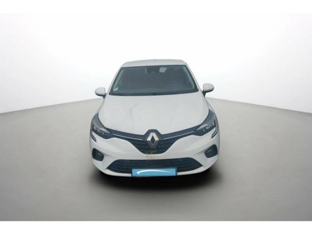 Renault Clio image 5