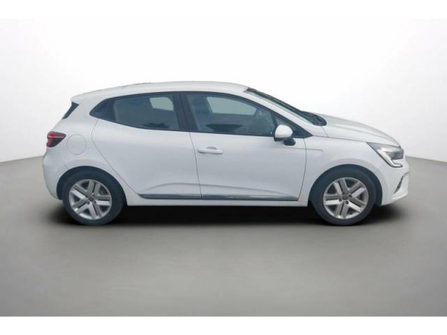 Renault Clio image 3