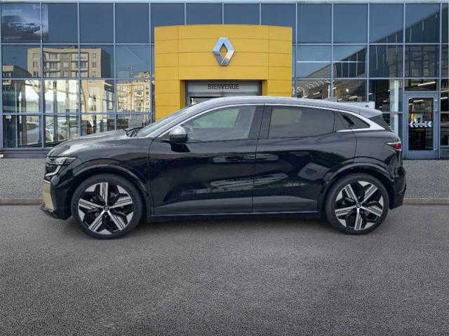Renault Mégane image 5