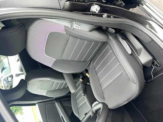 Dacia Jogger image 1
