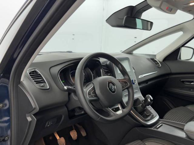 Renault Scénic image 1