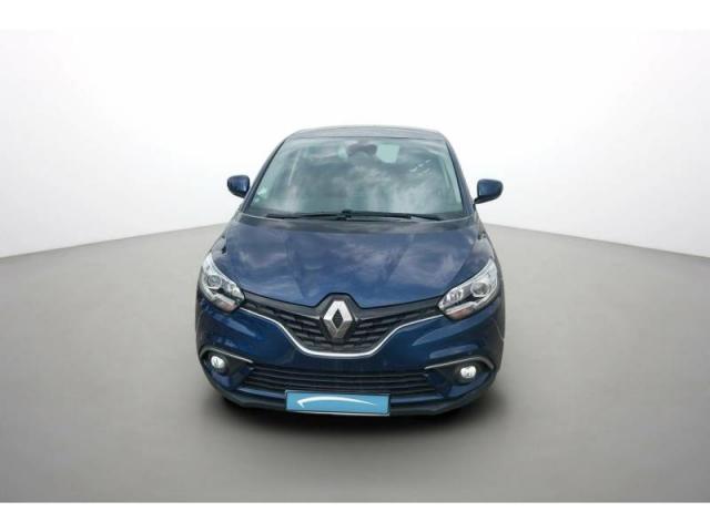 Renault Scénic image 5