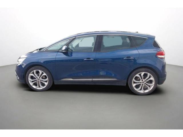 Renault Scénic image 7