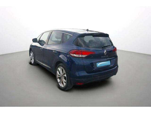 Renault Scénic image 3