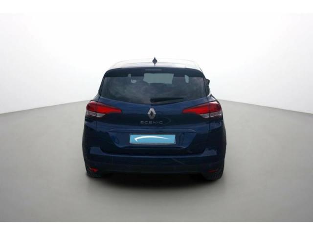 Renault Scénic image 8