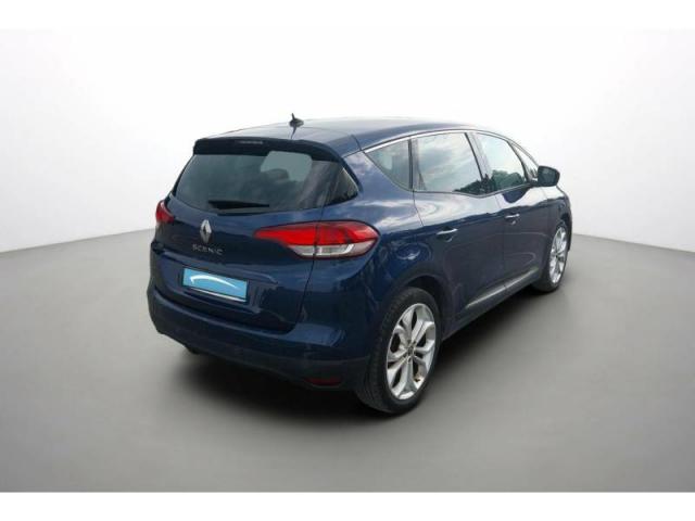 Renault Scénic image 4